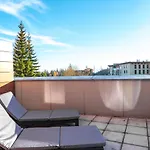 Tatrystay Oliver Lejlighed Štrbské Pleso