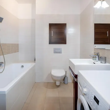 Tatrystay Oliver * Štrbské Pleso